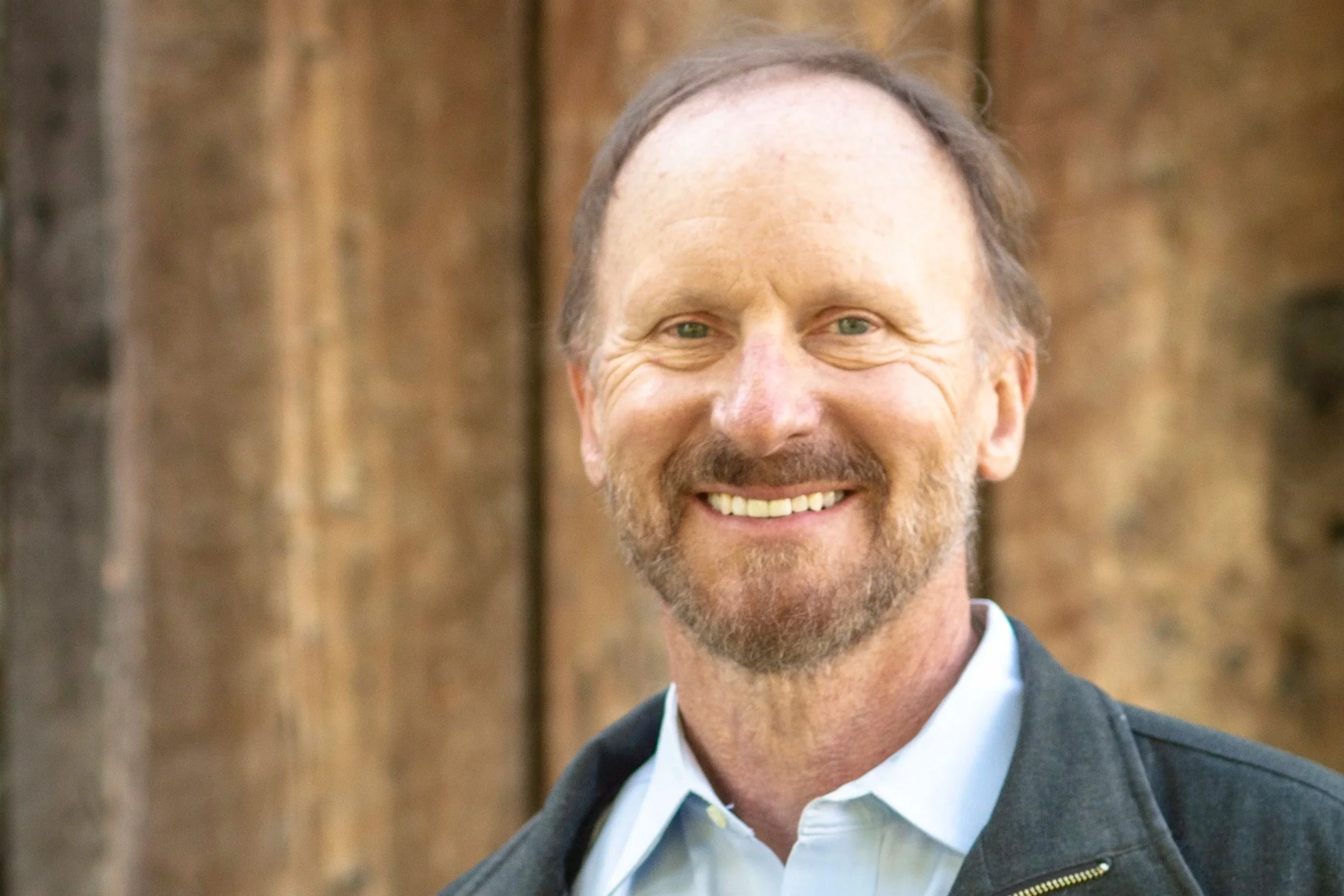 Why I am Running for Teton County Commissioner
