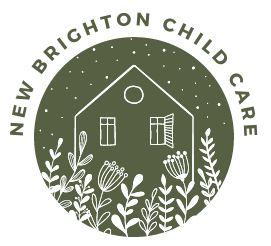 New Brighton Child Care