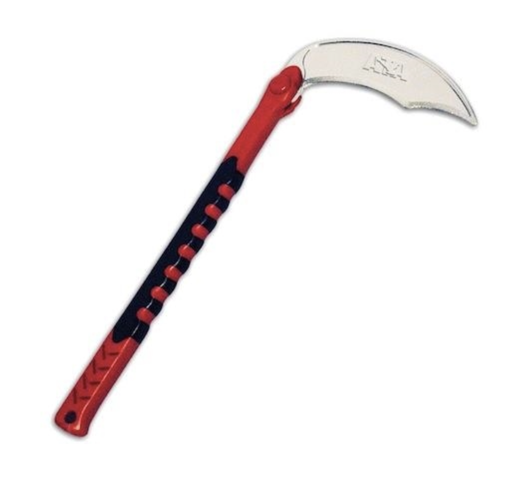 Collapsible Ssahng Nat.png