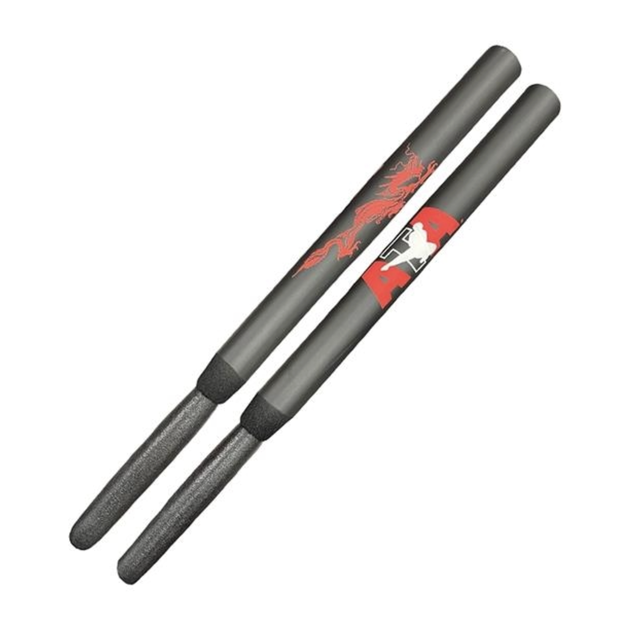 Dragon Bahng Mahng Ee