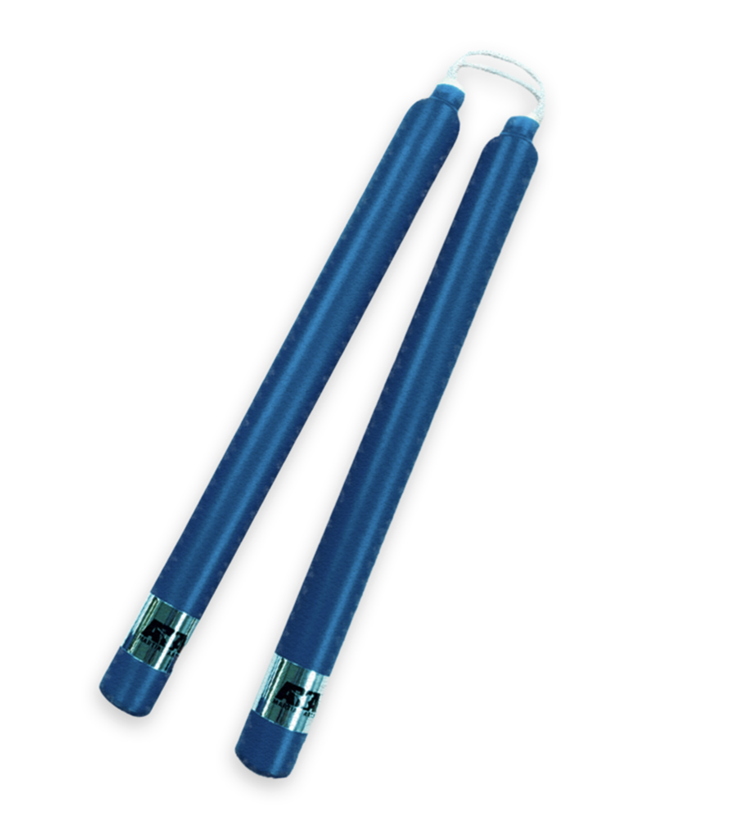 Protech Ssahng Jeol Bong - 1.png