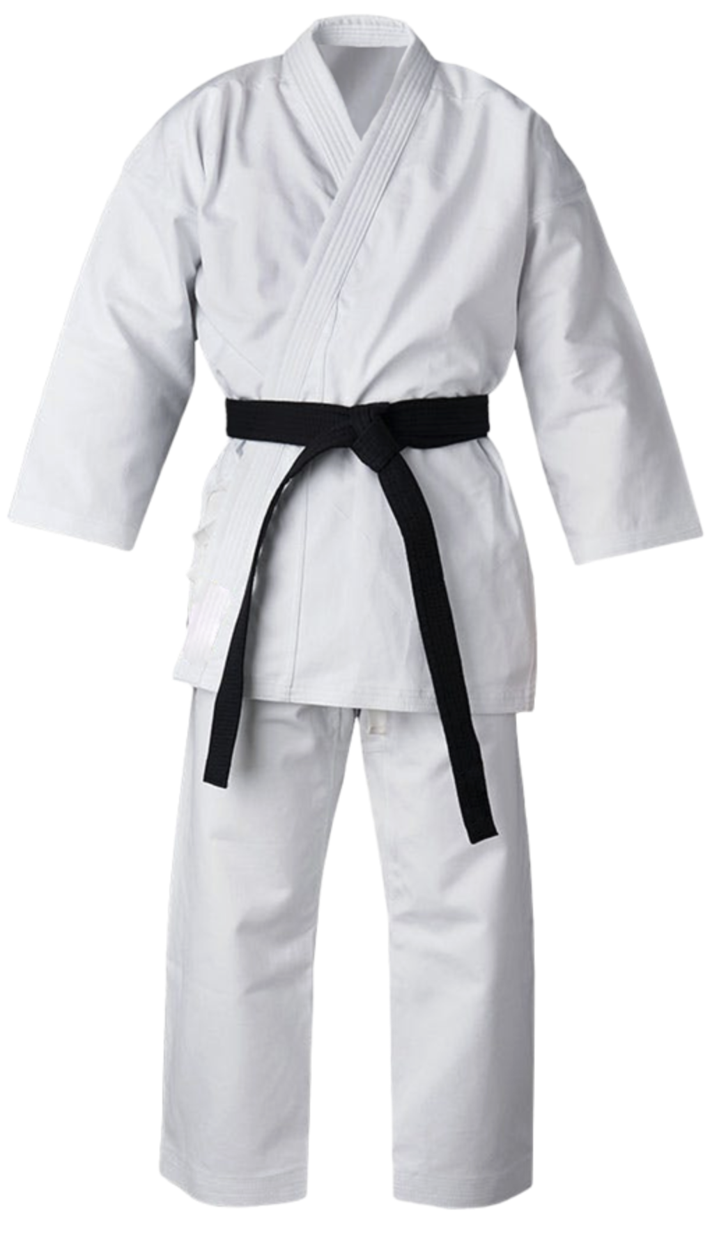 midweight uniform.png