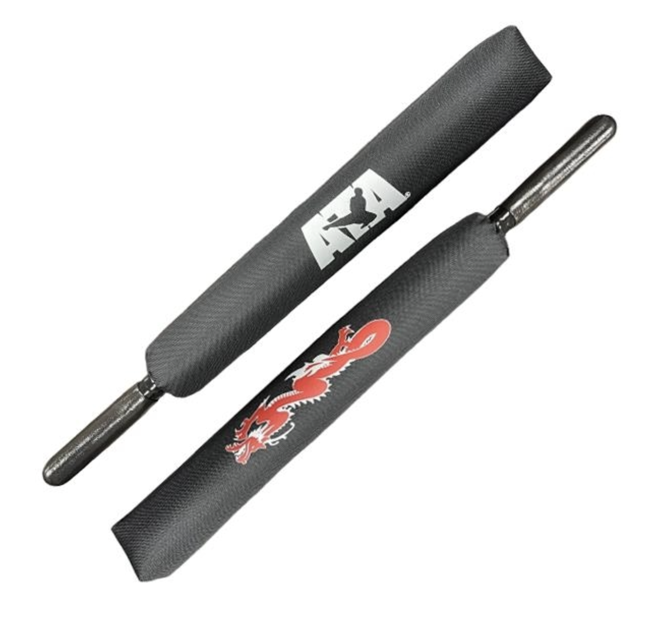 Dragon Combat Bahng Mahng Ee.png