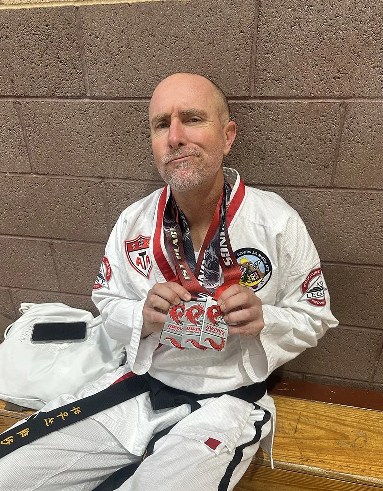 Screenshot 2026-02-06 at 11.26.39 AM copy.jpg