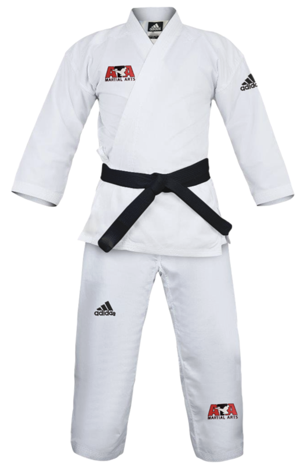 adidas uniform.png