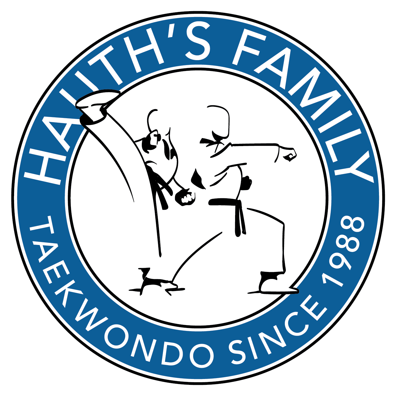 Competition Team Monthly Tuition