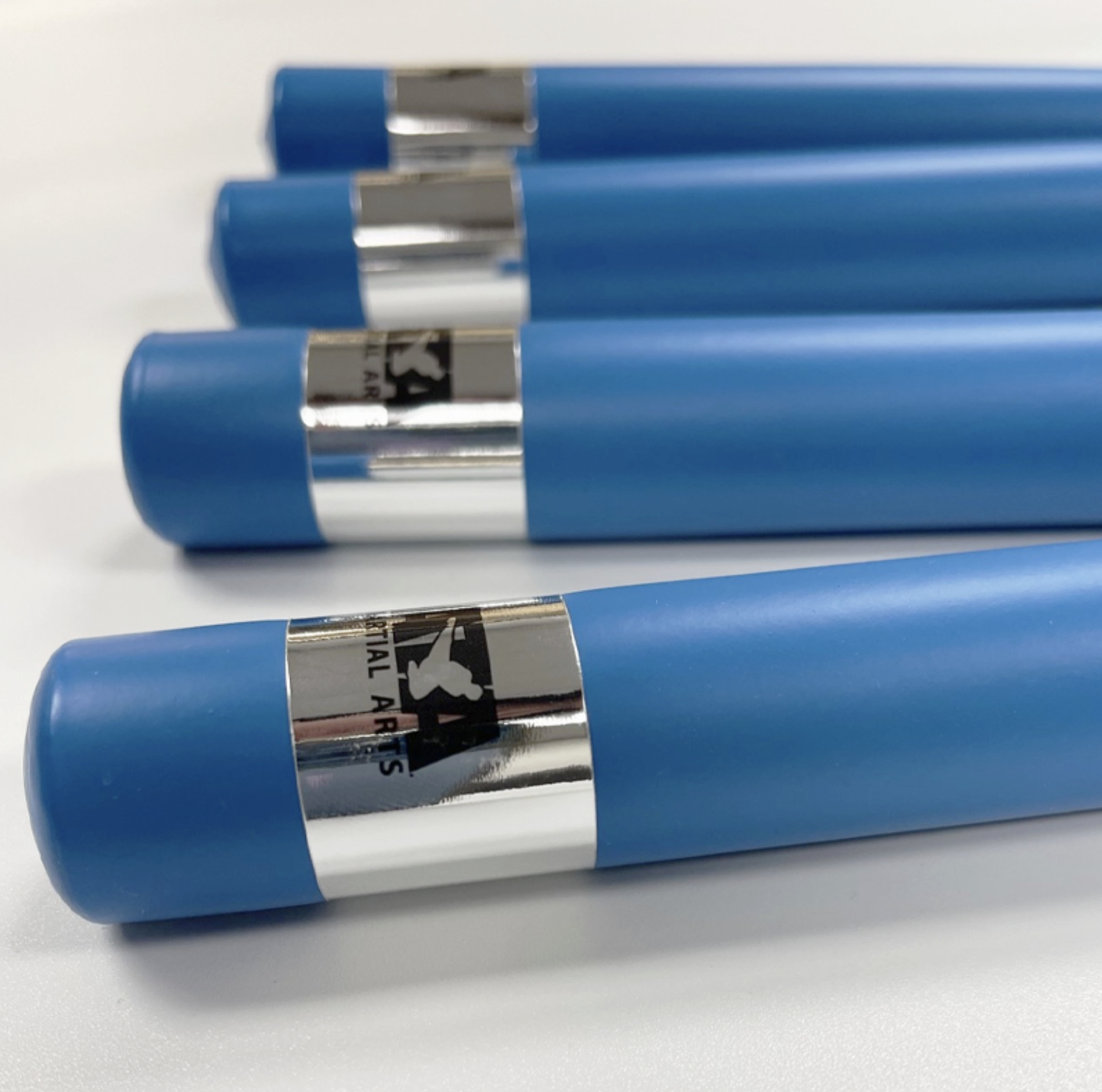 Protech Ssahng Jeol Bong - 2.png