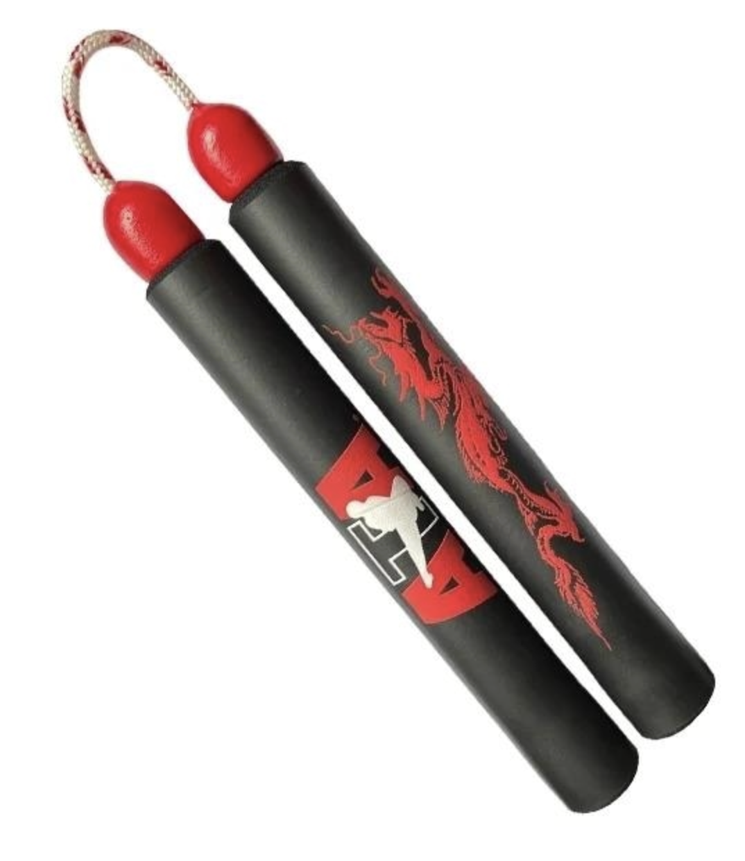 Dragon Ssahng Jeol Bong.png