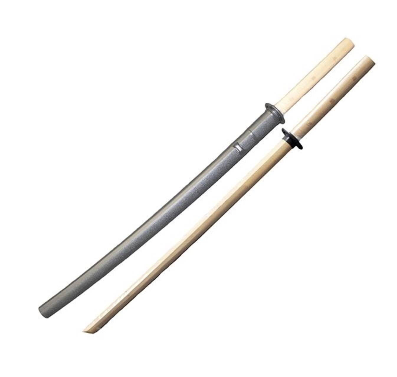 ATA Gum Do Wooden Training Sword.png