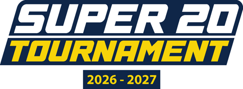 ws26-super-20-logo_full-color.png