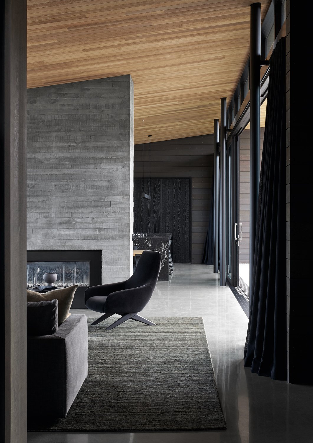 Bendemeer-House-by-Ponting-Fitzgerald-Architects-and-Seagar-Design-Video-Feature-The-Local-Project-Simon Wilson.jpeg