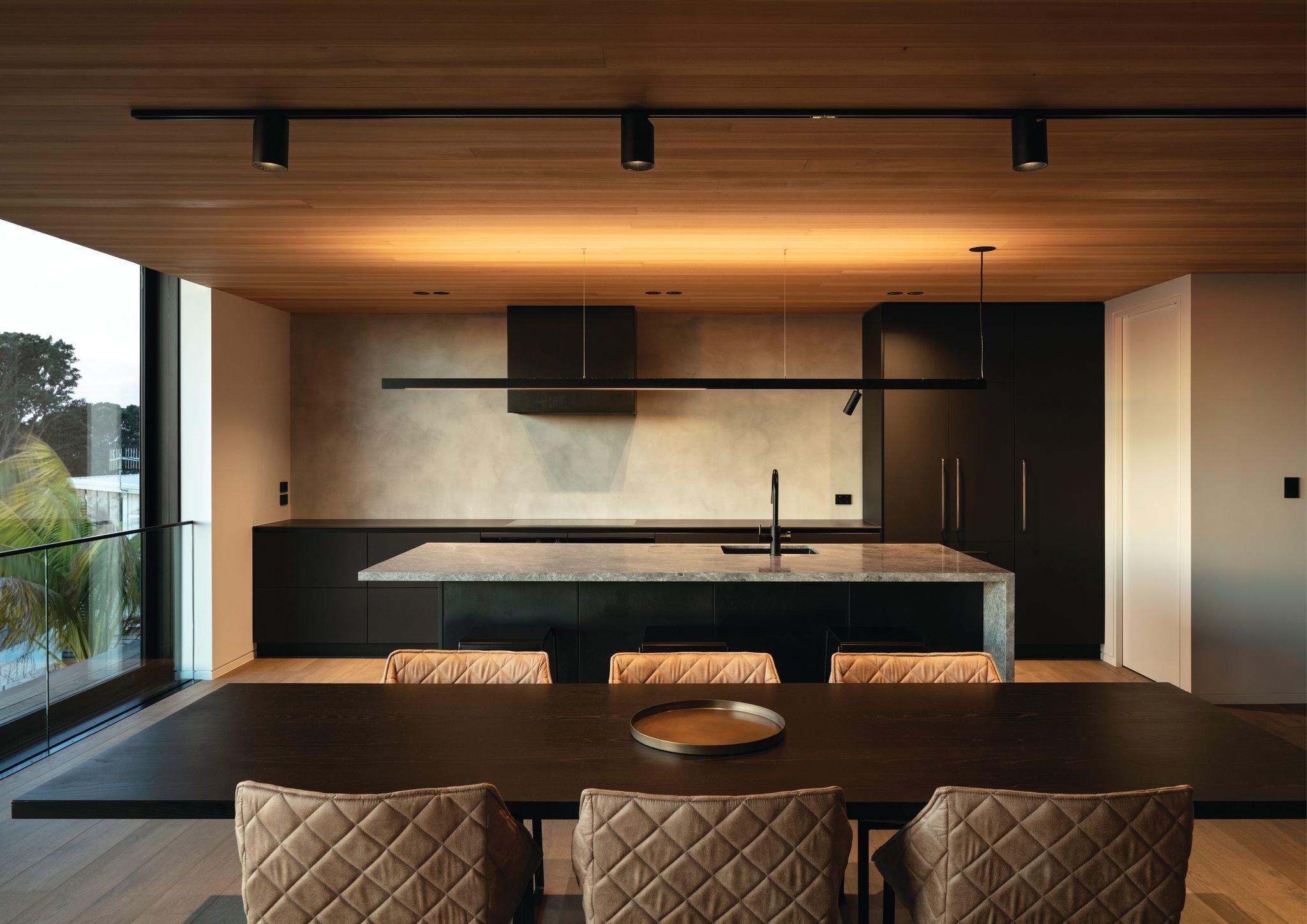 New-Plymouth-House-by-EMA-The-Fisher-Paykel-Series-The-Local-Project-Image-6.jpeg