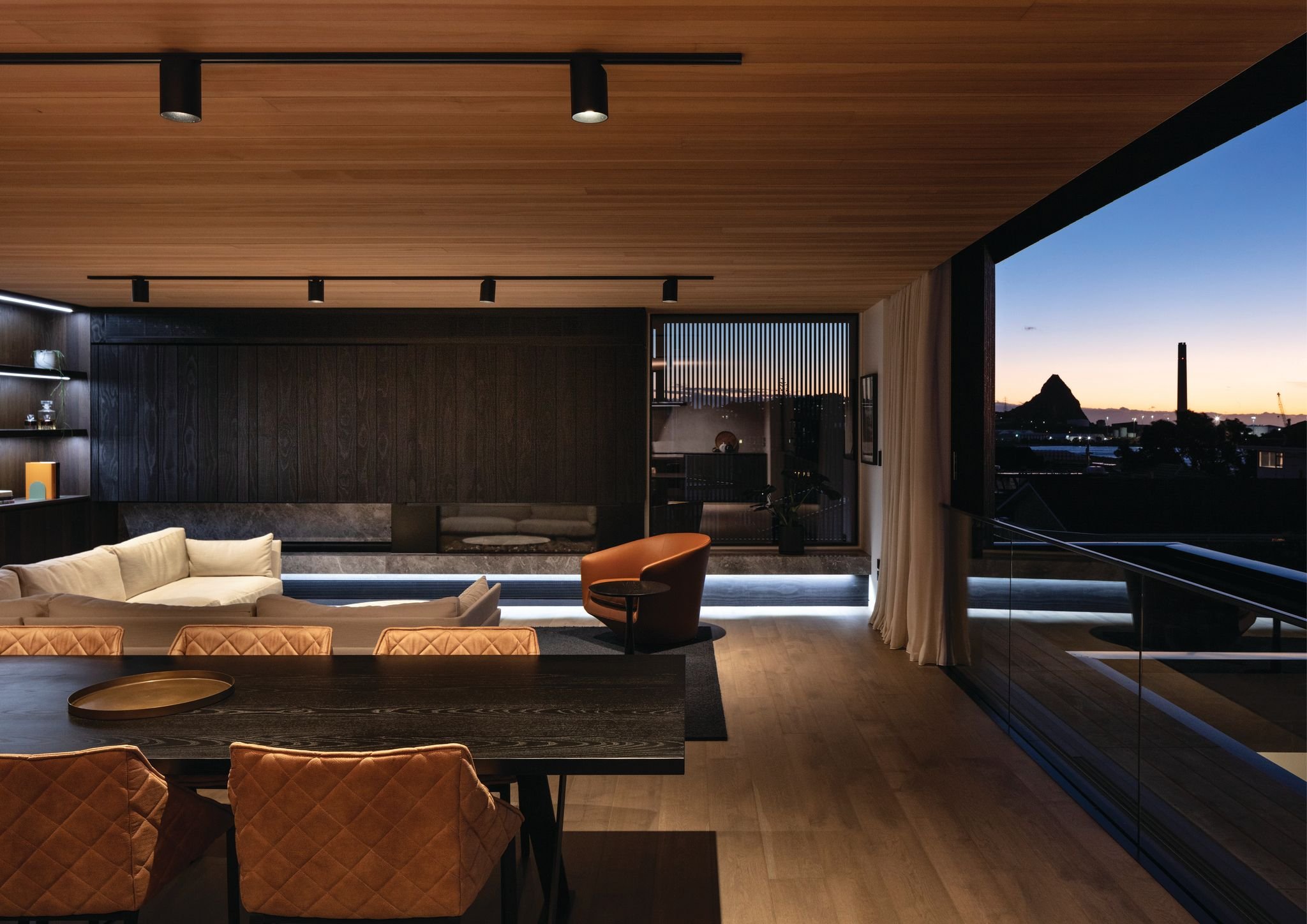 New-Plymouth-House-by-EMA-The-Fisher-Paykel-Series-The-Local-Project-Image-11.jpeg