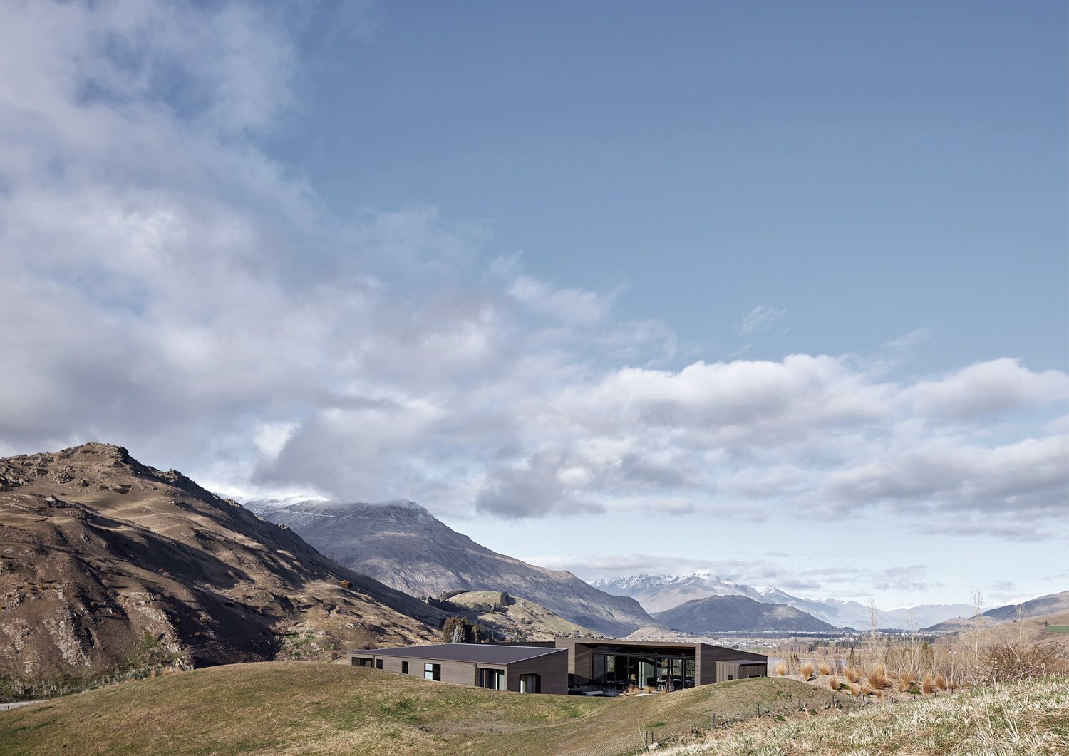 Bendemeer-House-by-Ponting-Fitzgerald-Architects-and-Seagar-Design-Video-Feature-The-Local-Project-Image-10.jpeg