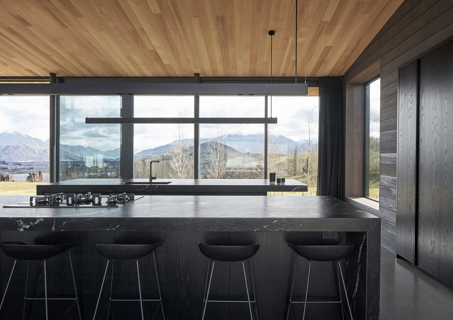 Bendemeer-House-by-Ponting-Fitzgerald-Architects-and-Seagar-Design-Video-Feature-The-Local-Project-Image-14.jpeg