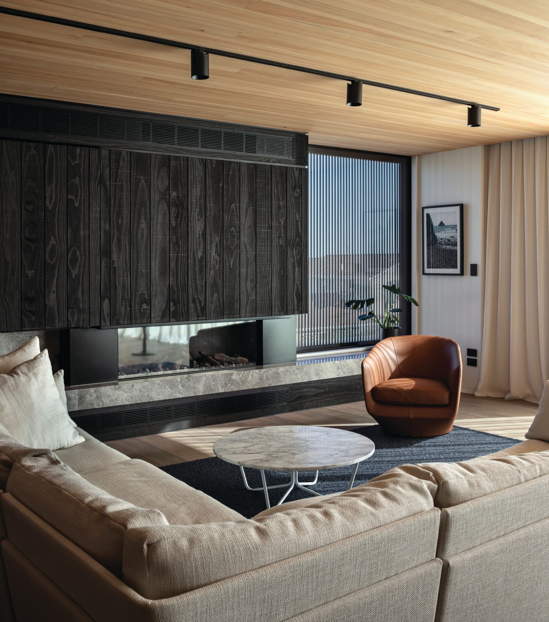 New-Plymouth-House-by-EMA-The-Fisher-Paykel-Series-The-Local-Project-Image-3-1809x2048.jpeg