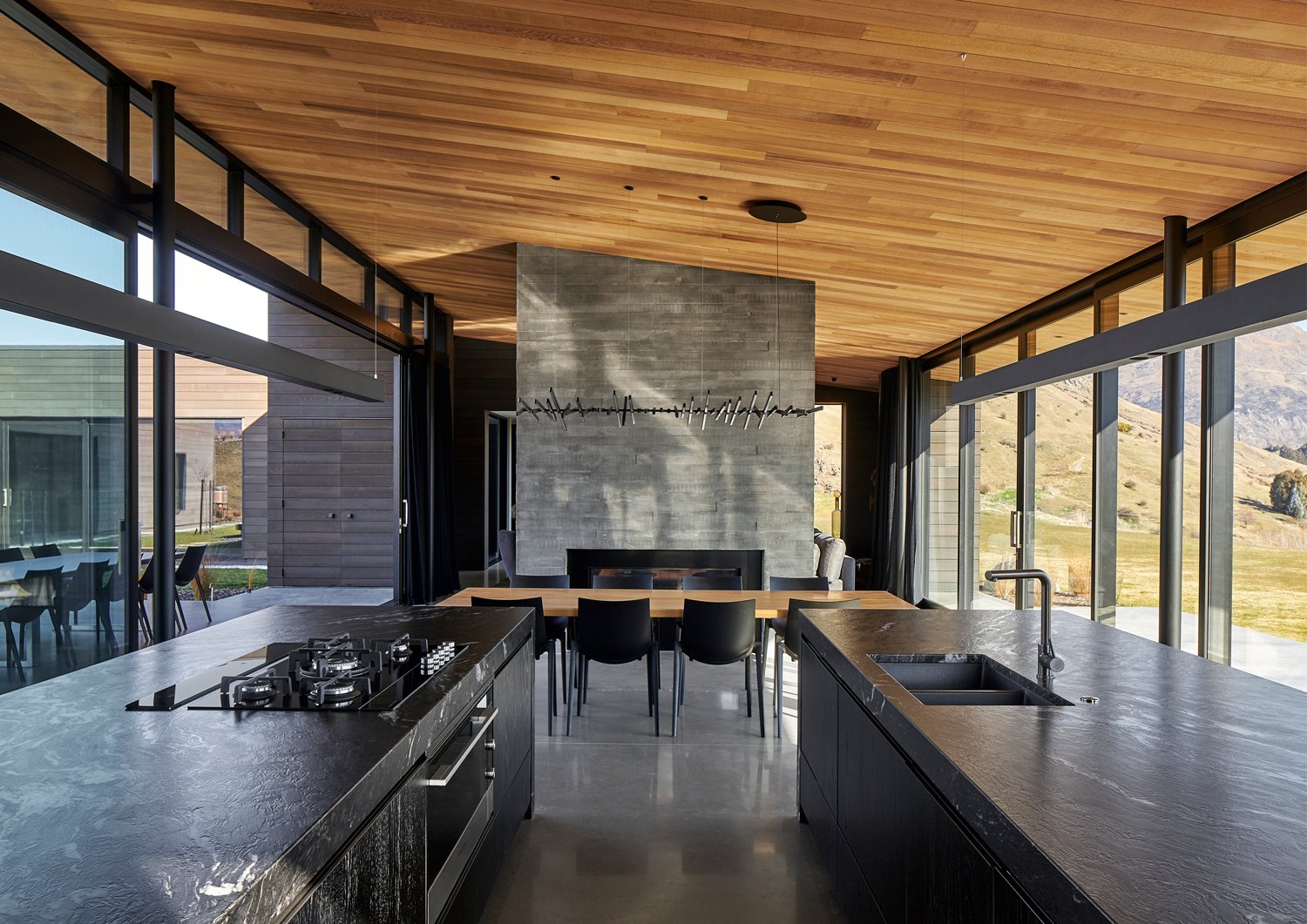 Bendemeer-House-by-Ponting-Fitzgerald-Architects-and-Seagar-Design-Video-Feature-The-Local-Project-Image-09.jpeg