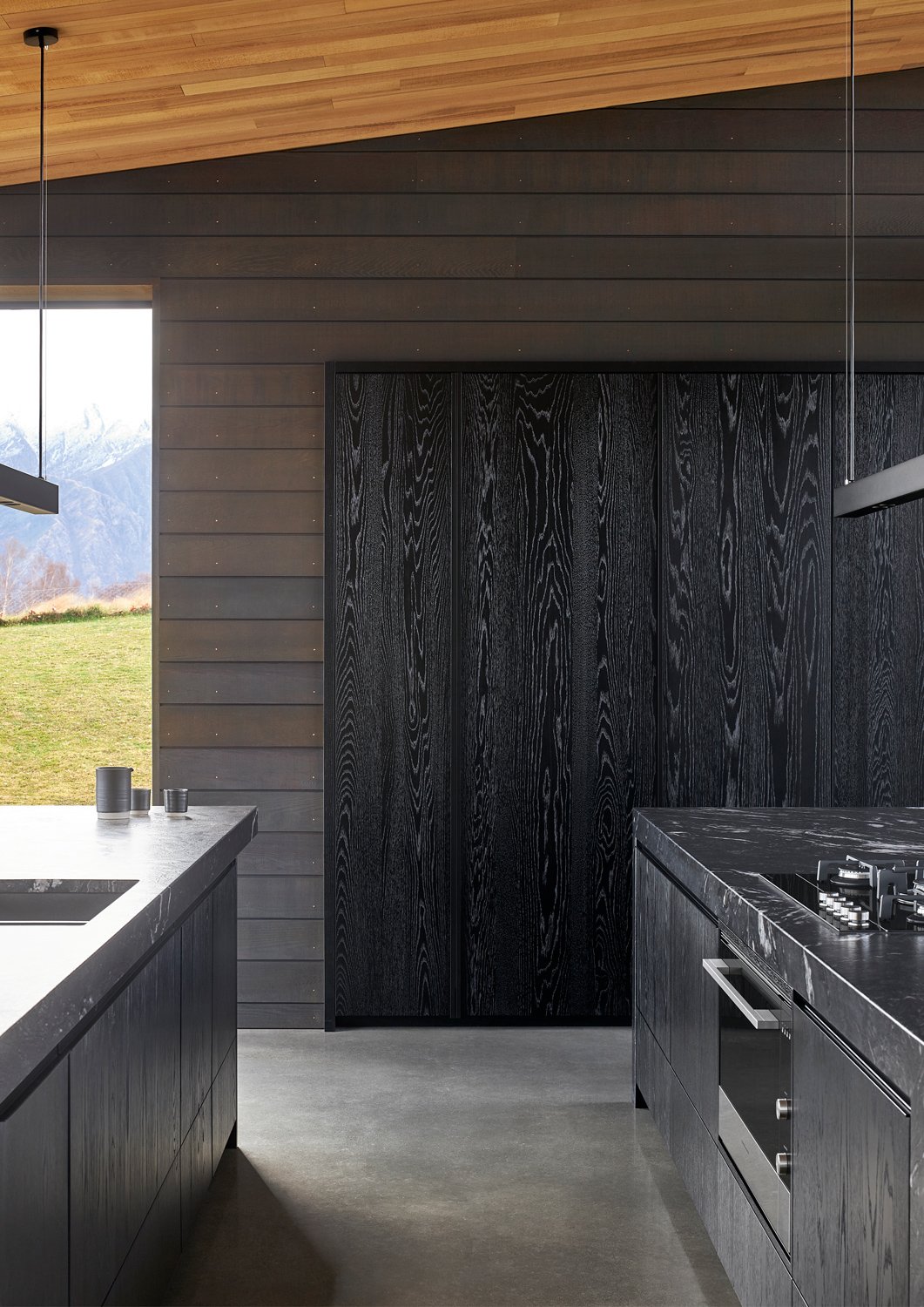 Bendemeer-House-by-Ponting-Fitzgerald-Architects-and-Seagar-Design-Video-Feature-The-Local-Project-Image-03.jpeg