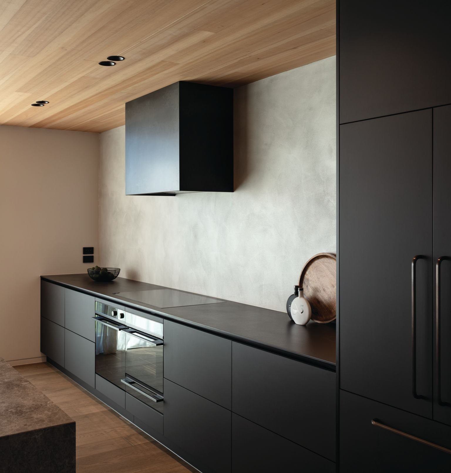 New-Plymouth-House-by-EMA-The-Fisher-Paykel-Series-The-Local-Project-Image-1.jpeg