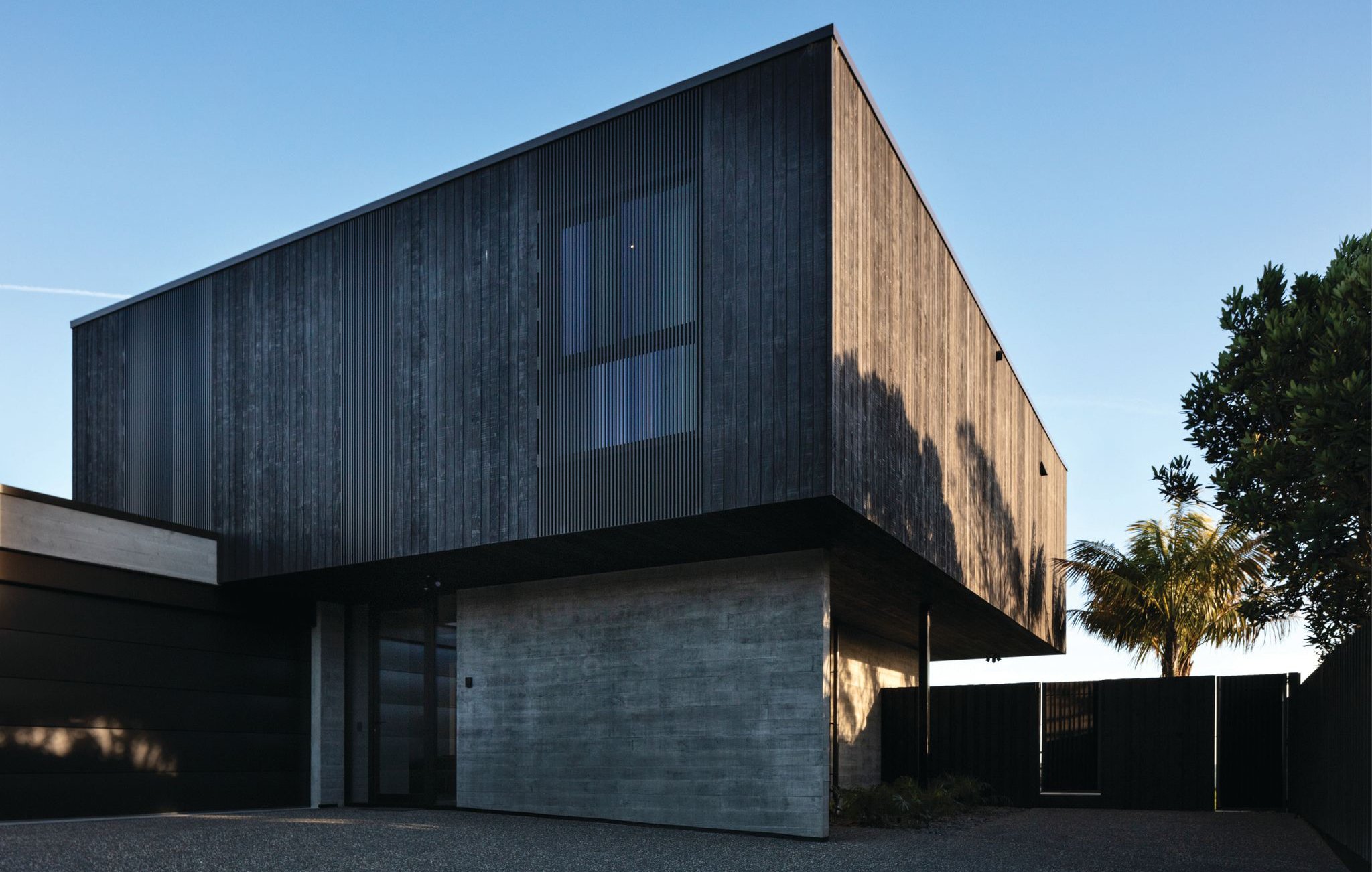 New-Plymouth-House-by-EMA-The-Fisher-Paykel-Series-The-Local-Project-Image-31.jpeg