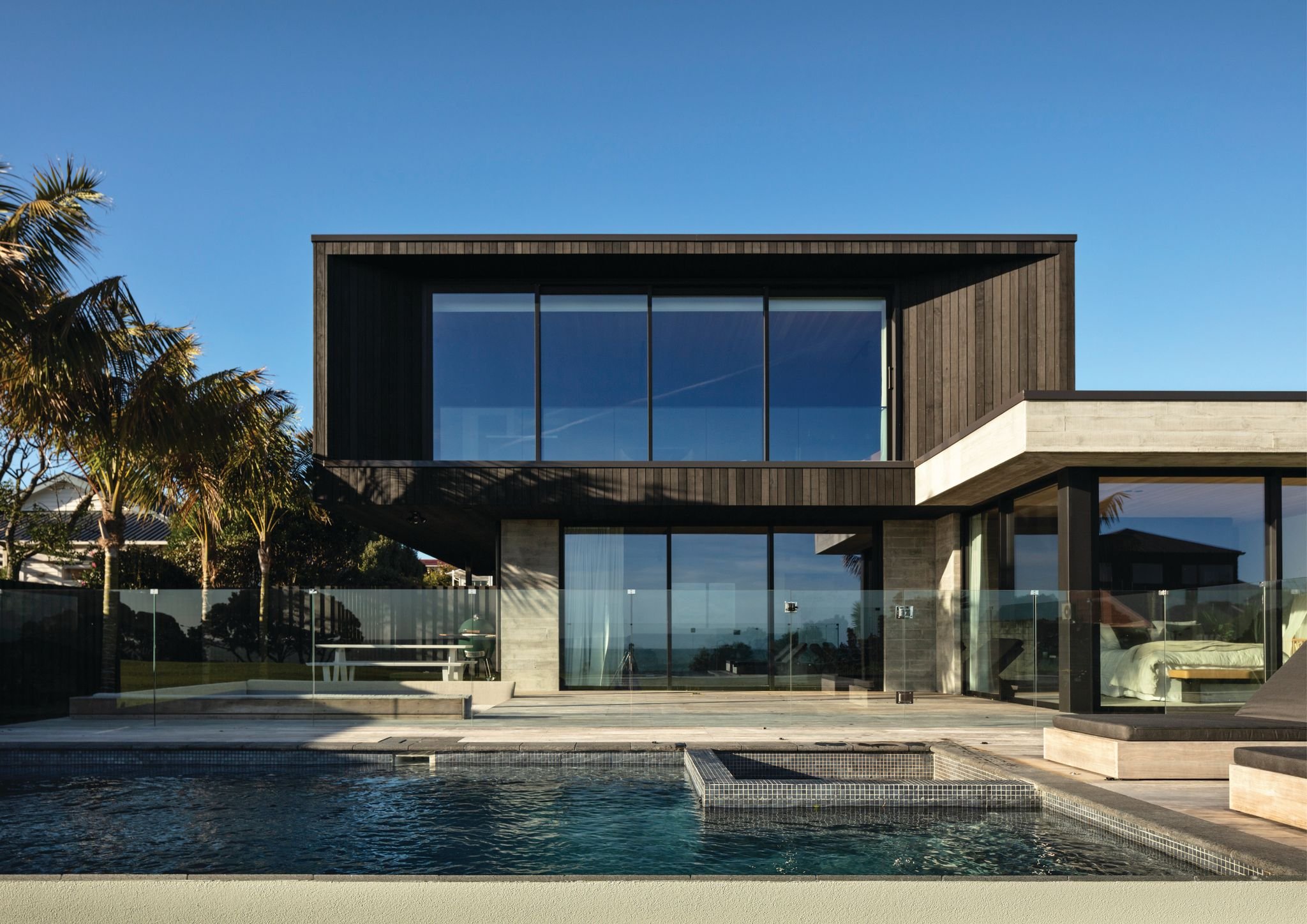 New-Plymouth-House-by-EMA-The-Fisher-Paykel-Series-The-Local-Project-Image-13.jpeg
