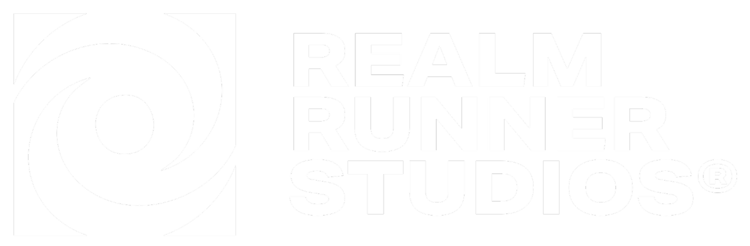Realm Runner Studios