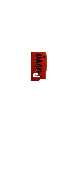 4c5385ce-c1f0-4196-af8c-03d1a2c7185b_removalai_preview.png