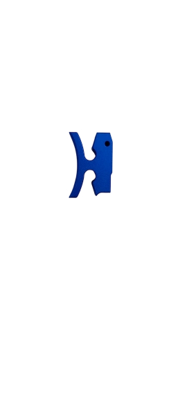 403d1d1d-84a0-448a-b36c-ec3a48f704f8_removalai_preview.png
