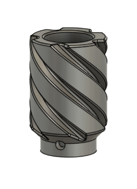 Saiga Handle Twist.png