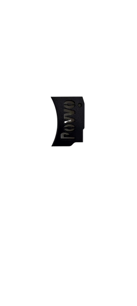 6beba042-aaf7-4962-aa68-1e54a060d9c8_removalai_preview.png