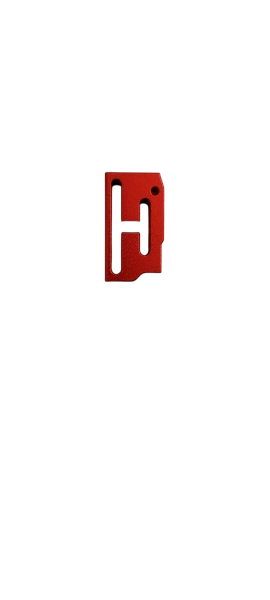 3bf08fca-98a9-4efa-9745-cb3a641e03fe_removalai_preview.png