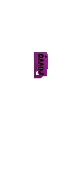 7dbfc58e-bb6e-4646-90cd-e47bab5d7509_removalai_preview.png