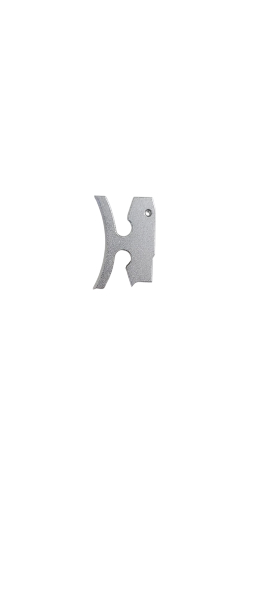 5e14f785-bfd7-4217-8cad-76c480f16bc3_removalai_preview.png
