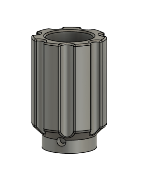 Saiga Handle 7 lines.png