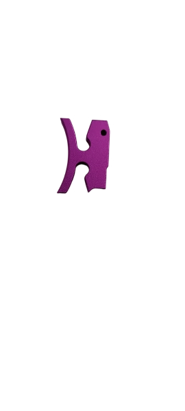 d53796a3-83bd-4619-a617-f7d071285a3d_removalai_preview.png