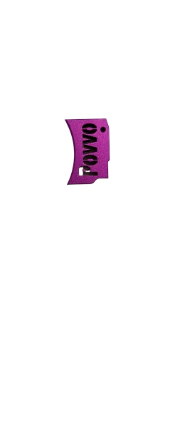 59f1ad98-7a46-40b1-824d-64ce3c431f6f_removalai_preview.png