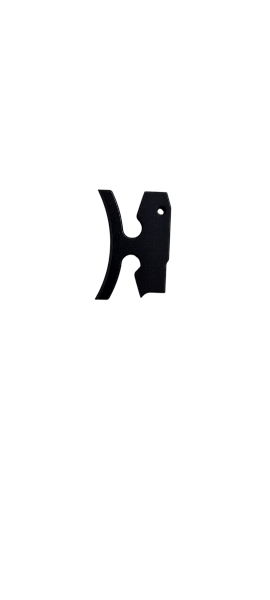 313d0ac2-91f6-4571-9db0-41376f5eaf6a_removalai_preview.png