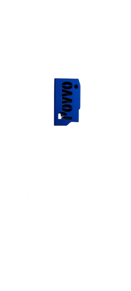 7320c3a0-bbcd-4c62-be08-620b248c3216_removalai_preview.png