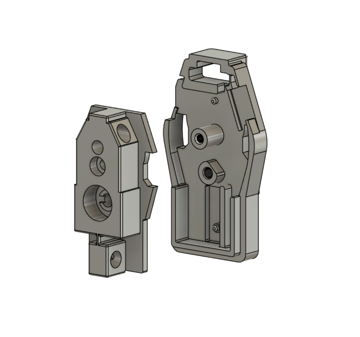 TM MP7 back plate 1.png