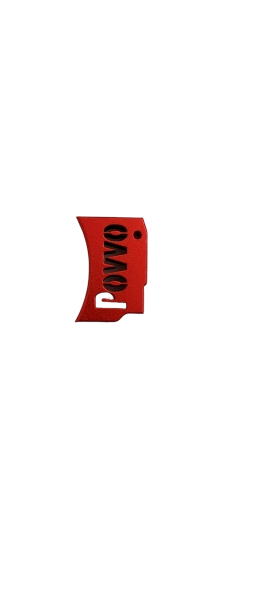 772acd02-00bc-427c-9bd6-b3f5beeae517_removalai_preview.png