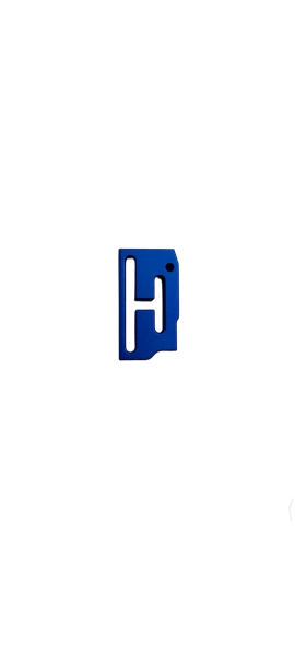 0985b95e-eeda-4e3a-9762-f639fb1df22e_removalai_preview.png