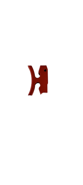 e1ace84c-5fd3-4ae6-8744-cc844bde3ff0_removalai_preview.png
