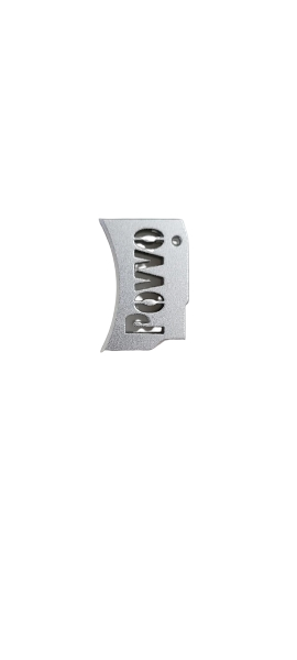 49ce1a8e-2541-4dd9-9724-4501e051d74f_removalai_preview.png