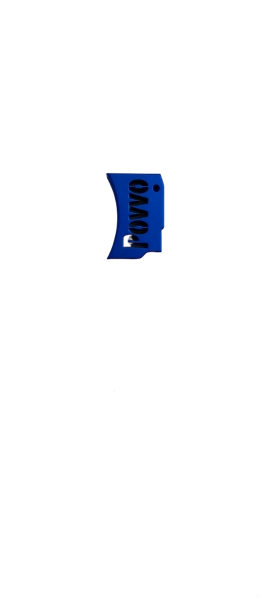 70f9fa4c-4e7c-4046-9b8f-36238d45d986_removalai_preview.png