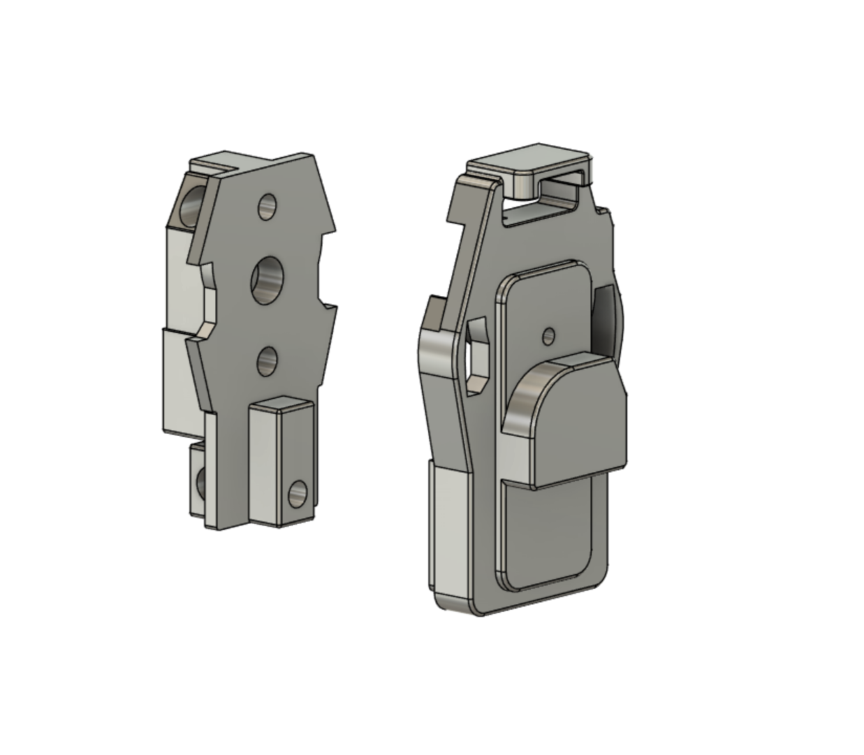 TM MP7 back plate 2.png