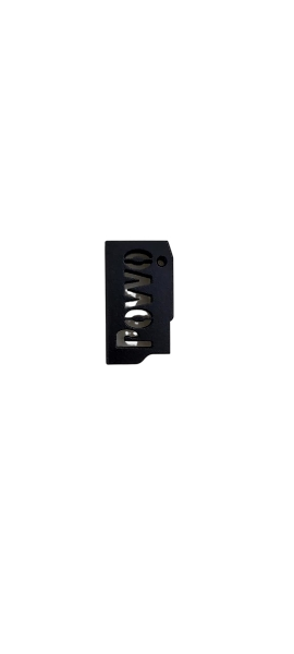 c15d625d-d7c0-47c2-bf60-8164b0d8896e_removalai_preview.png
