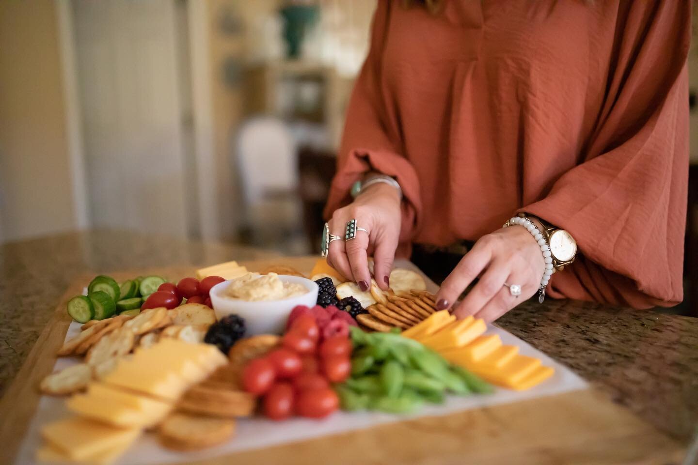 Just a friendly reminder that all us mommas have a day of celebrating to do pretty soon!
We really like shiney things and a day off of cooking!😉
Or maybe just a clean house!
.
.
#libbyspencehome
#makelifebeautiful
#solidrockrealtors
#sellingoklahoma
