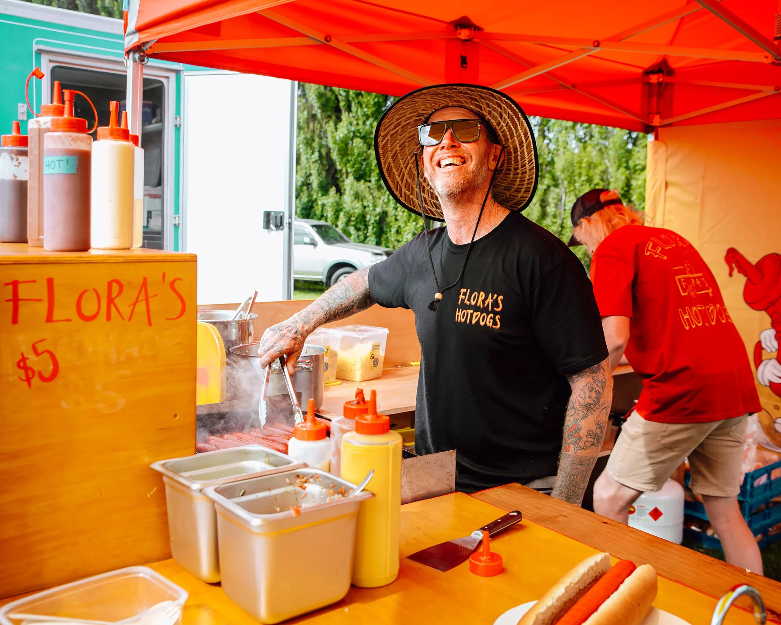 Wine Food Festival Feb26_RBPHOTO (561).jpg