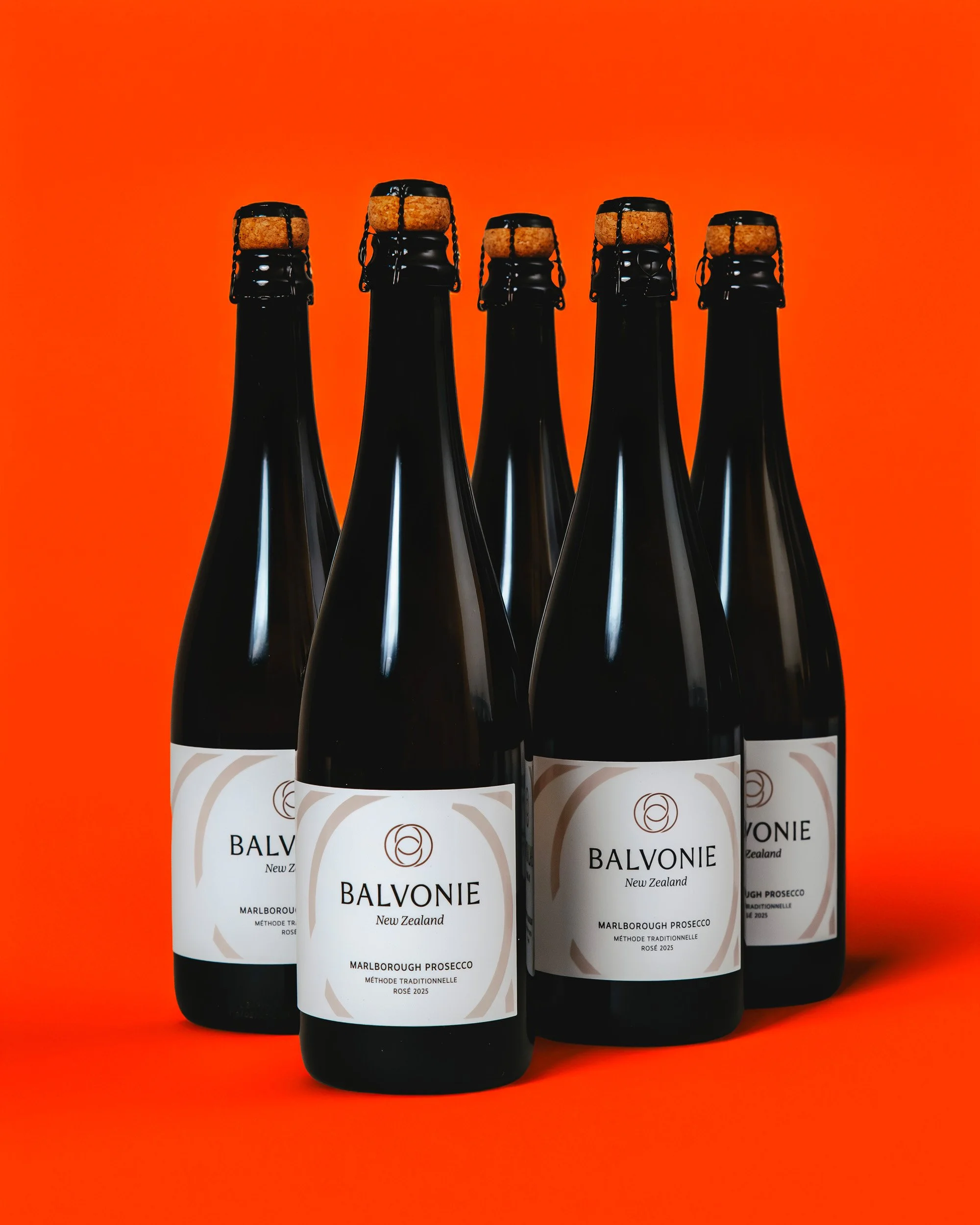 Balvonie Bottles_Apr26_RBPHOTO (18).jpg