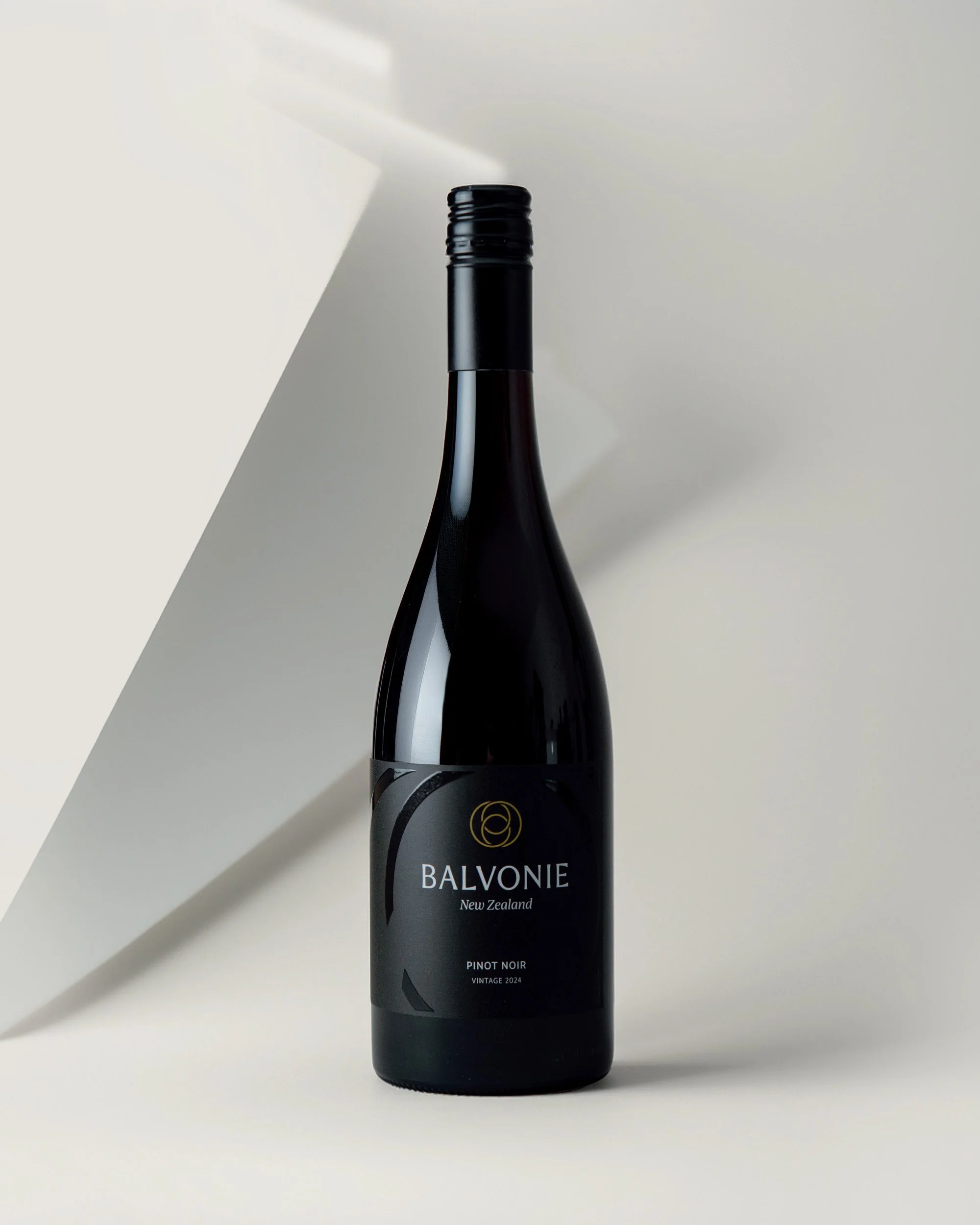 Balvonie Bottles_Apr26_RBPHOTO (4).jpg